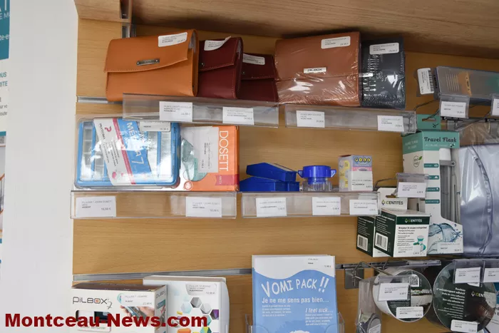 fred-mediacal-11032513