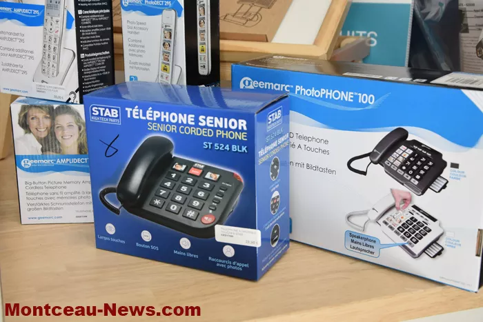 fred-mediacal-11032514