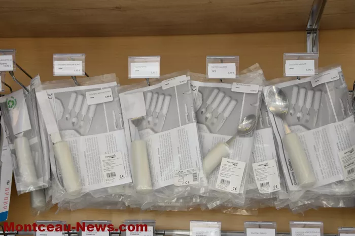 fred-mediacal-11032515