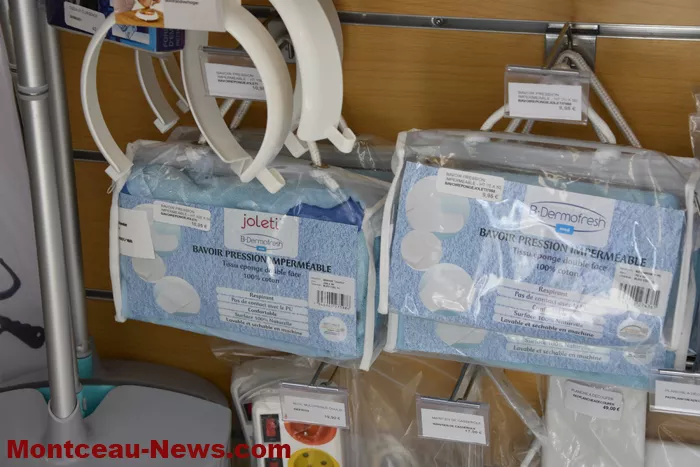 fred-mediacal-11032516