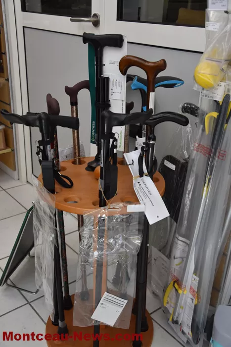 fred-mediacal-11032517