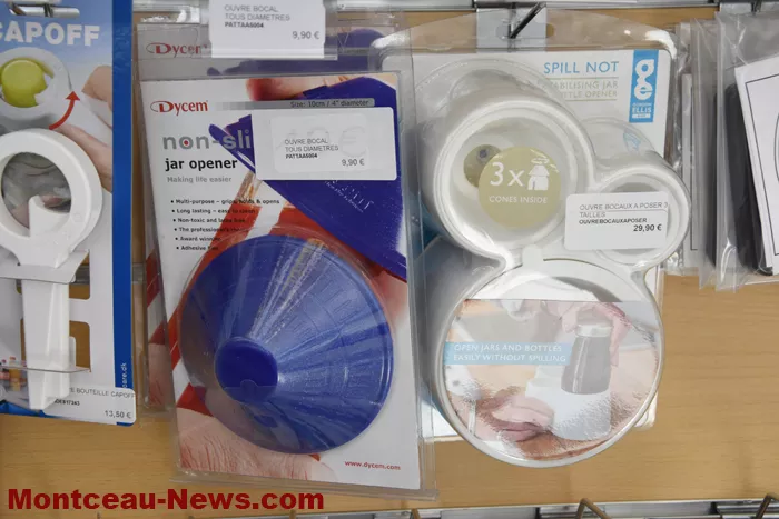 fred-mediacal-11032518