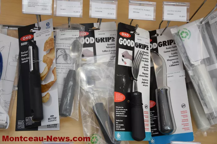 fred-mediacal-11032519