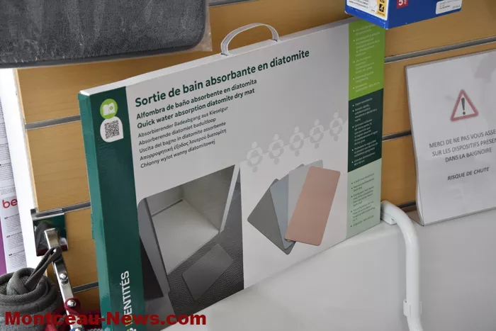 fred-mediacal-1103252