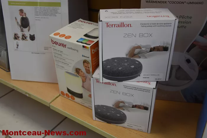 fred-mediacal-11032520