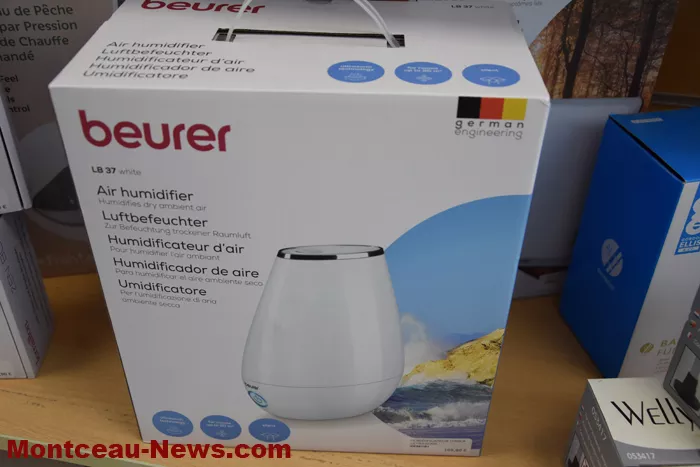 fred-mediacal-11032521