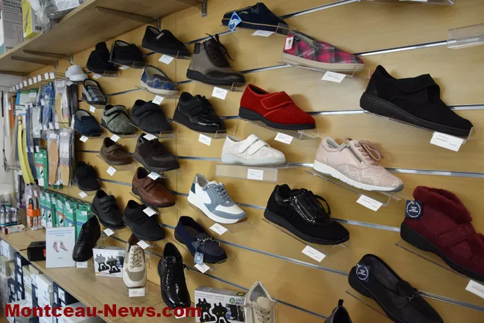 fred-mediacal-11032522