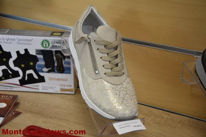 fred-mediacal-11032523