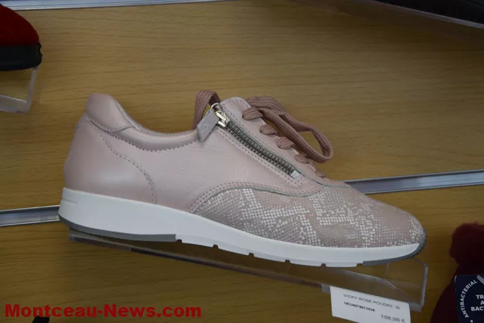 fred-mediacal-11032524