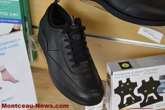 fred-mediacal-11032525