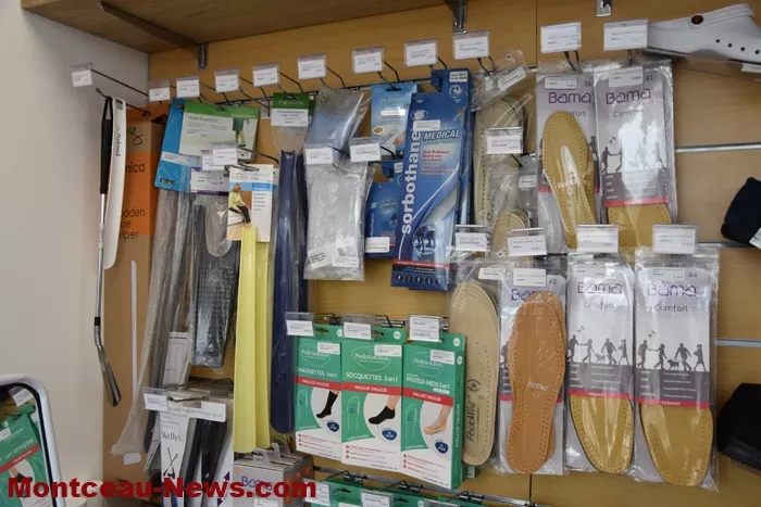 fred-mediacal-11032526