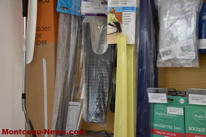 fred-mediacal-11032527