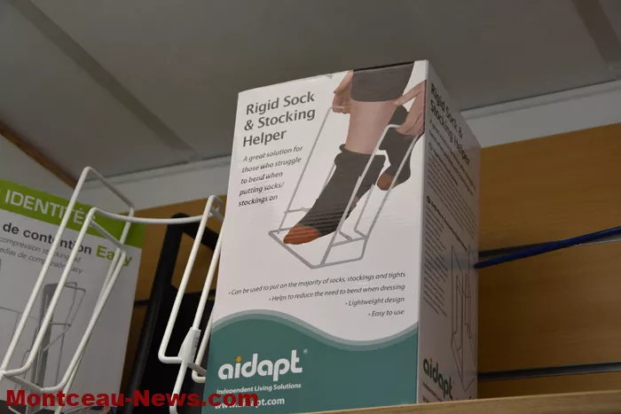 fred-mediacal-11032528