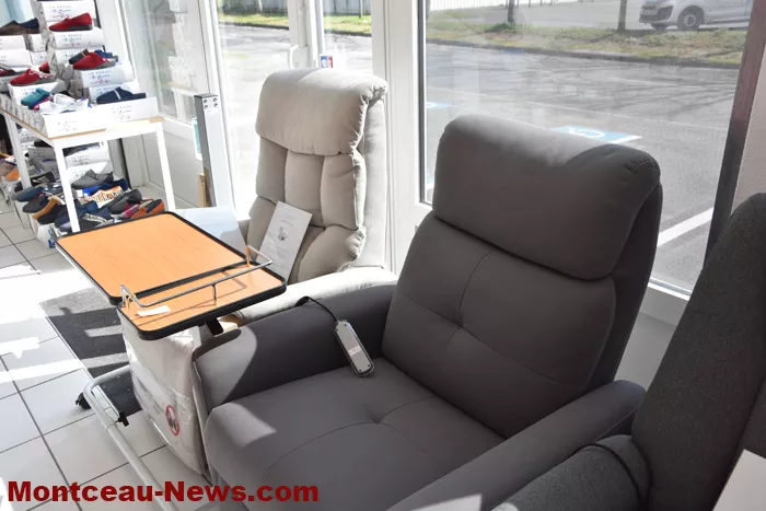 fred-mediacal-11032529