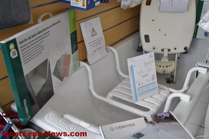 fred-mediacal-1103253