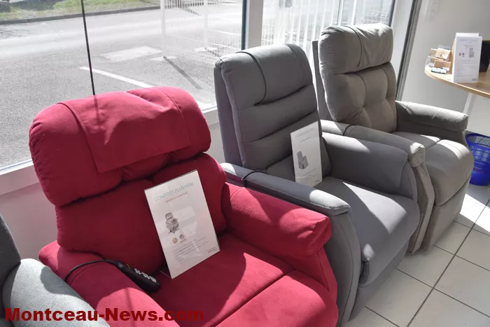 fred-mediacal-11032530