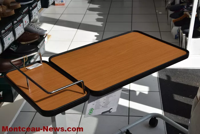 fred-mediacal-11032531