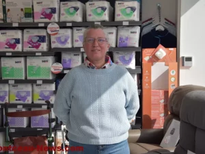 fred-mediacal-11032532