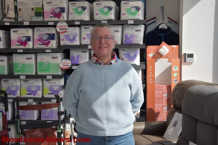 fred-mediacal-11032532