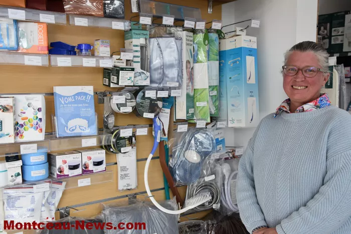 fred-mediacal-11032536