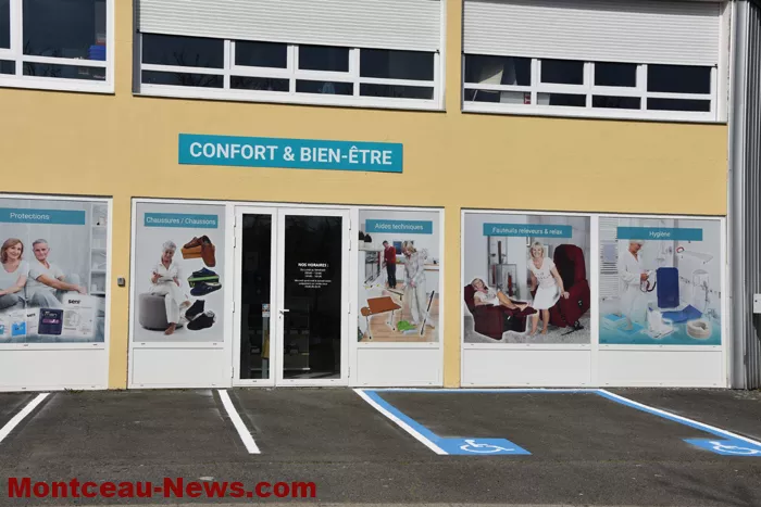 fred-mediacal-11032537