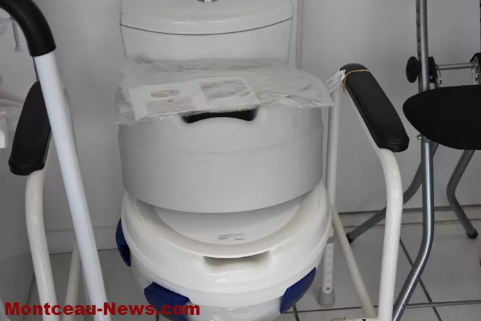 fred-mediacal-1103254