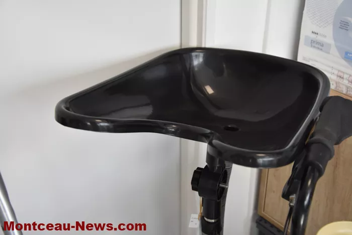 fred-mediacal-1103255