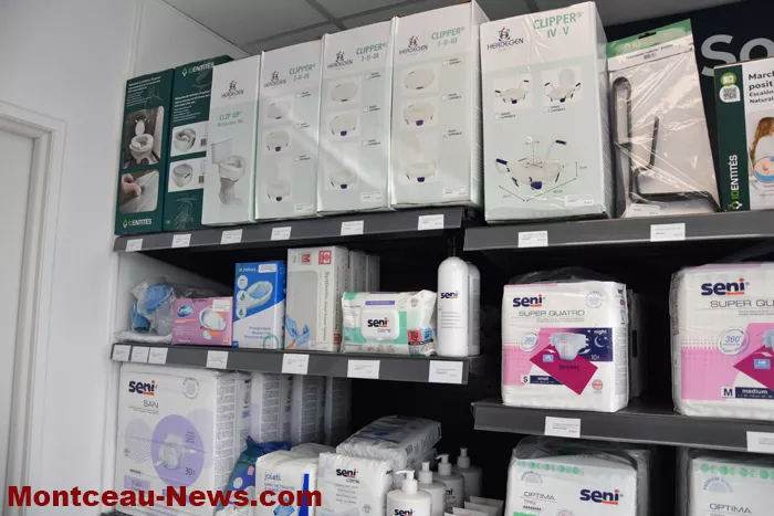 fred-mediacal-1103256