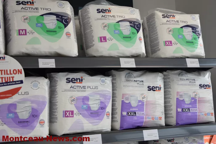 fred-mediacal-1103257