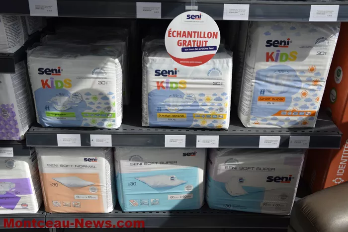 fred-mediacal-1103258