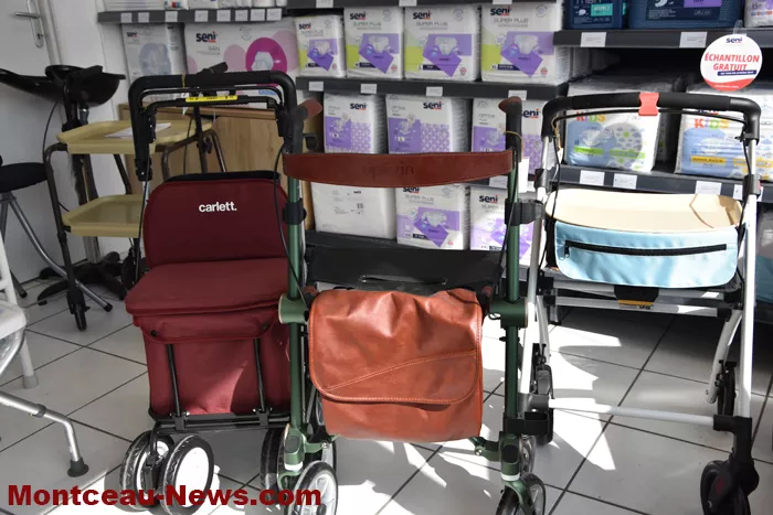 fred-mediacal-1103259