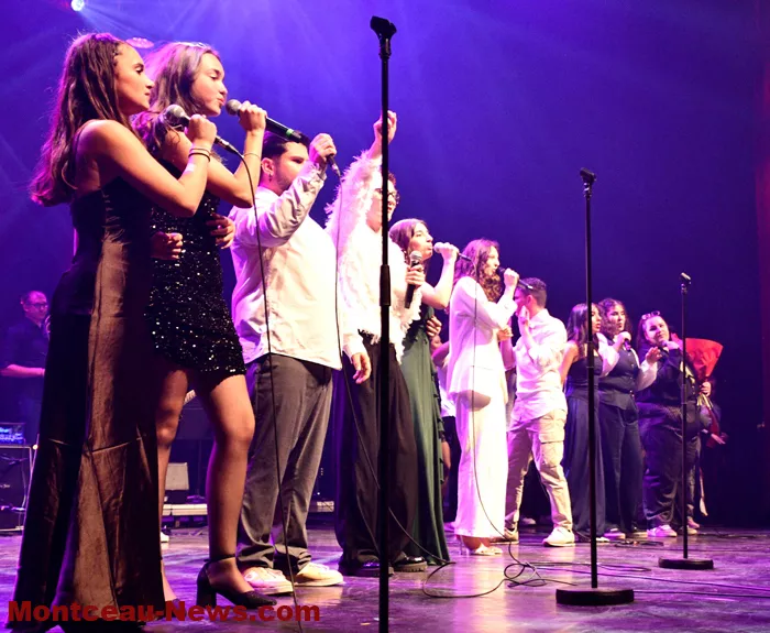 gagnants-tremplin-15032611