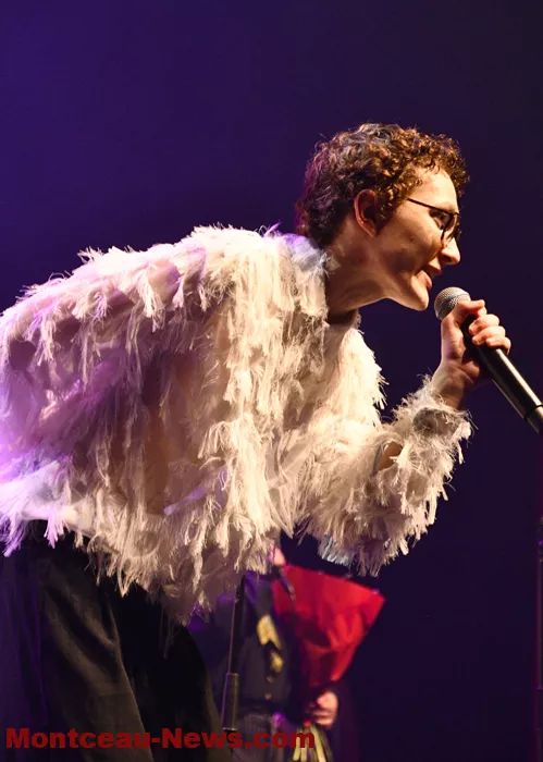 gagnants-tremplin-15032612