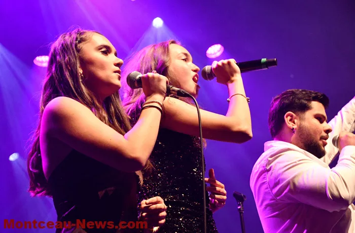 gagnants-tremplin-15032613