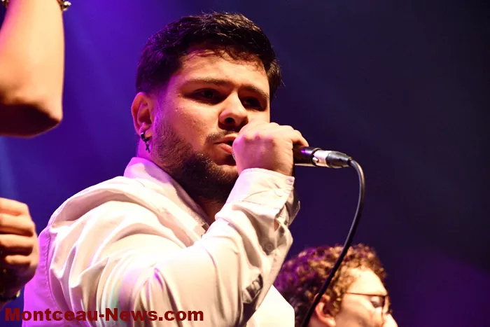 gagnants-tremplin-15032614