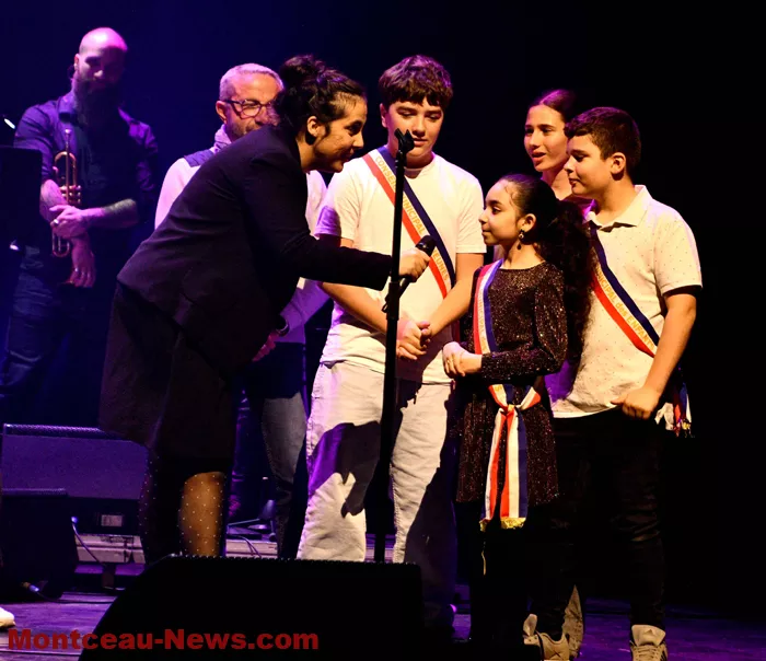 gagnants-tremplin-1503265