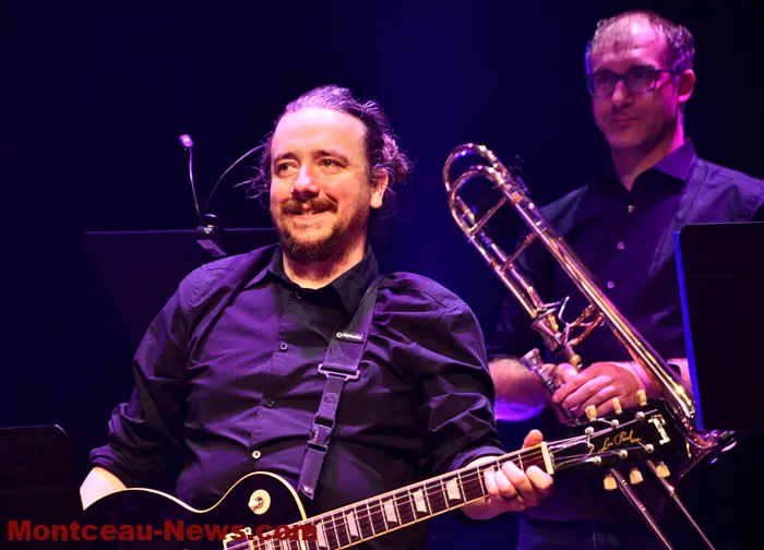 gagnants-tremplin-1503268