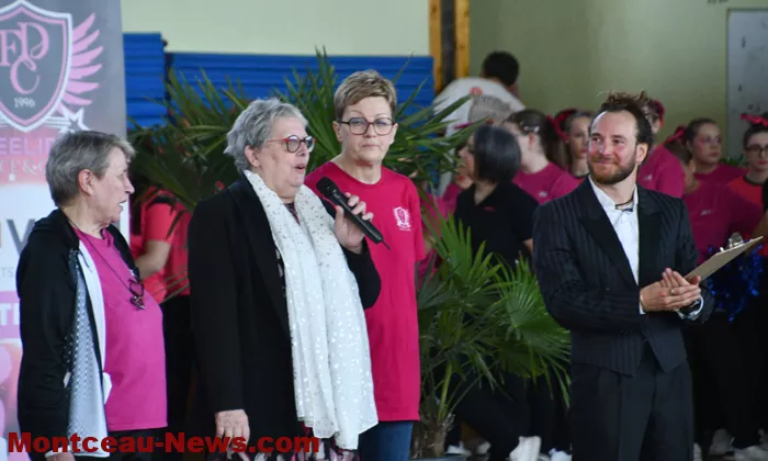 gala-feeling-1003261