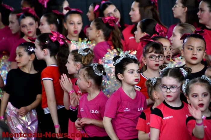 gala-feeling-10032610