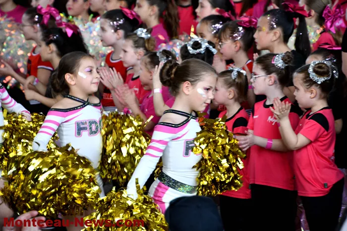 gala-feeling-10032611