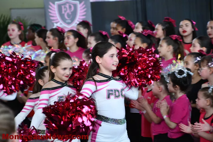 gala-feeling-10032612