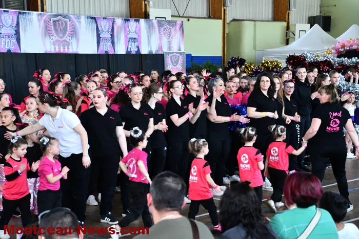 gala-feeling-10032614