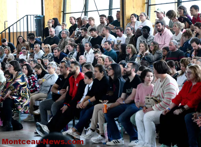 gala-feeling-1003262