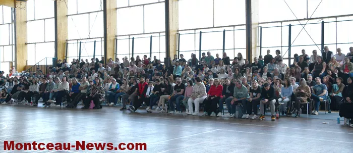 gala-feeling-1003263