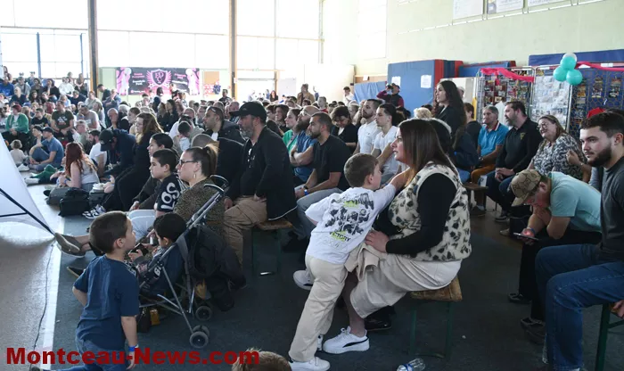 gala-feeling-1003264