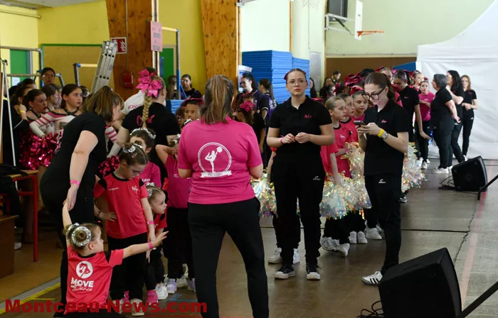 gala-feeling-1003265