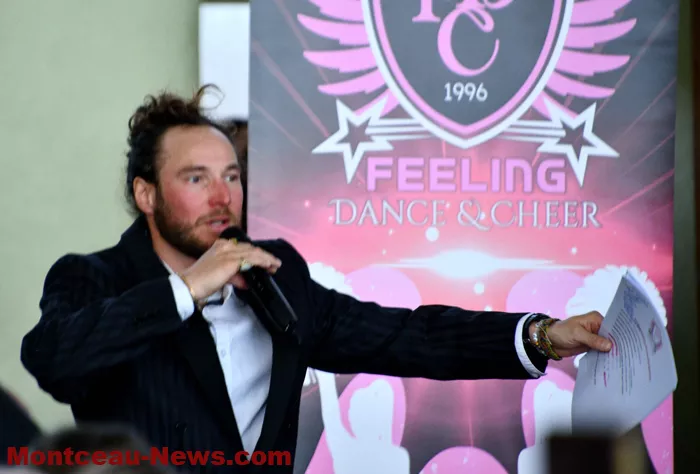 gala-feeling-1003266