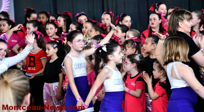 gala-feeling-1003267