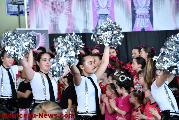 gala-feeling-1003268