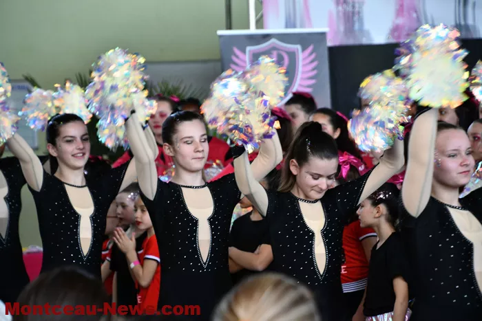 gala-feeling-1003269